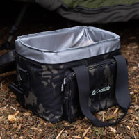 CarpLife Eclipse Camo Cool Bag - 27L